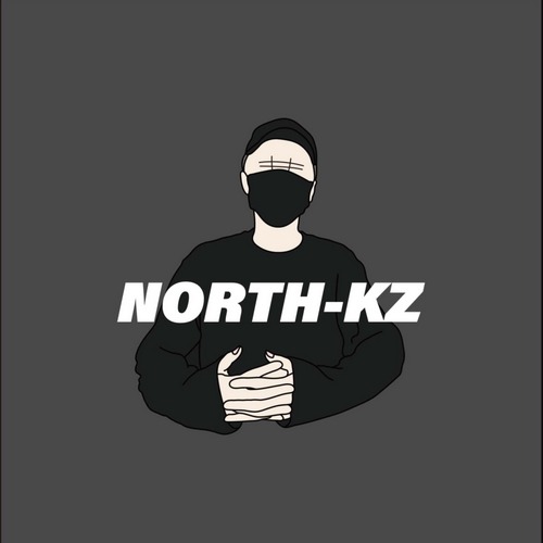 DJ NORTH-KZ